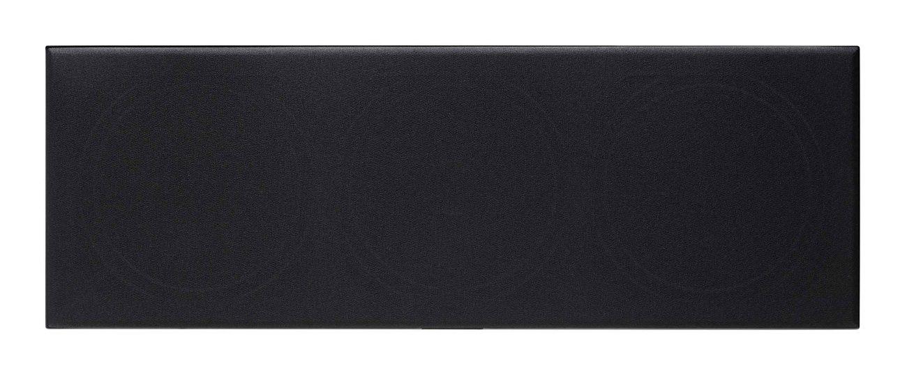 fyne-audio-f57sp-6-center-lautsprecher-schwarz-isoflare image 5