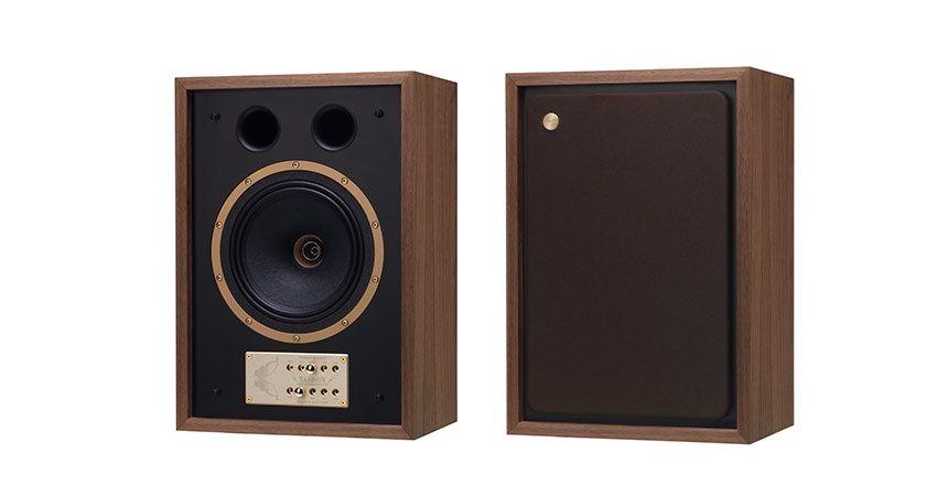 excalibur-eaton-legacy-monitor-lautsprecher-dual-concentric-25-cm image 1