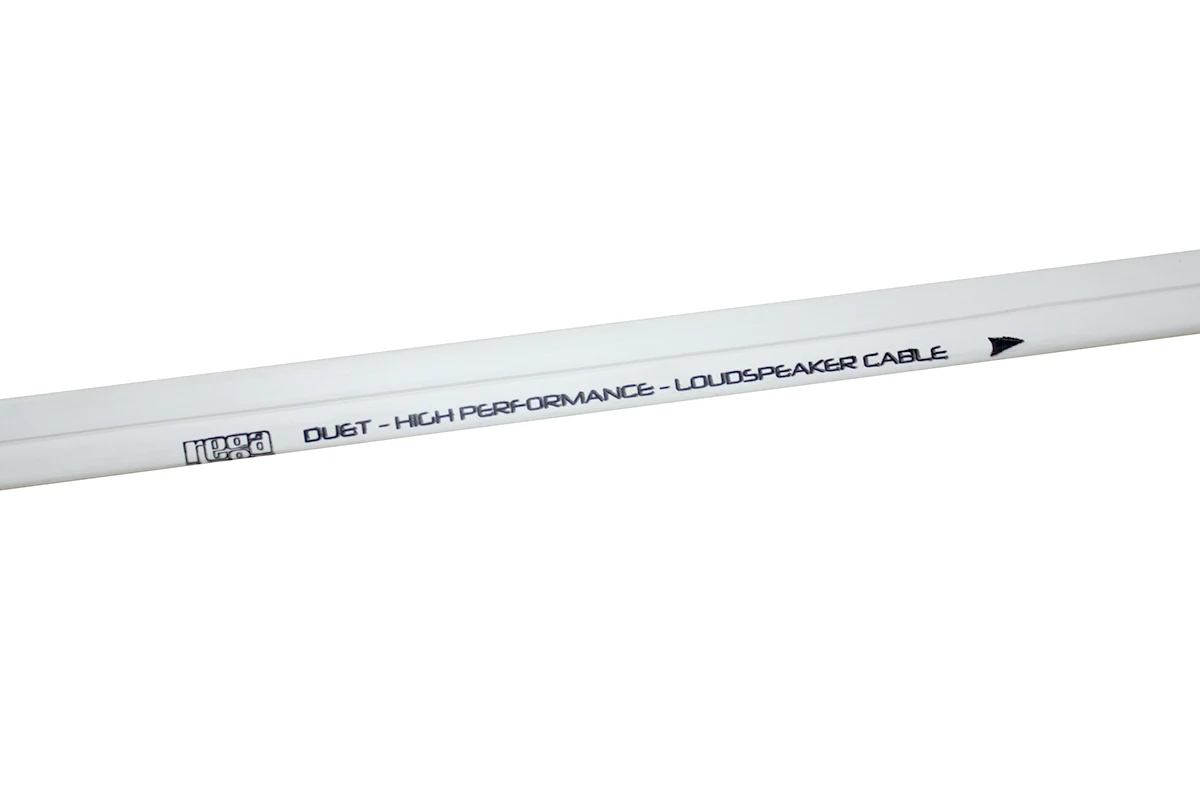 duet-speaker-cable-lautsprecherkabel-4-mm-ofc-kupfer-flach image 1