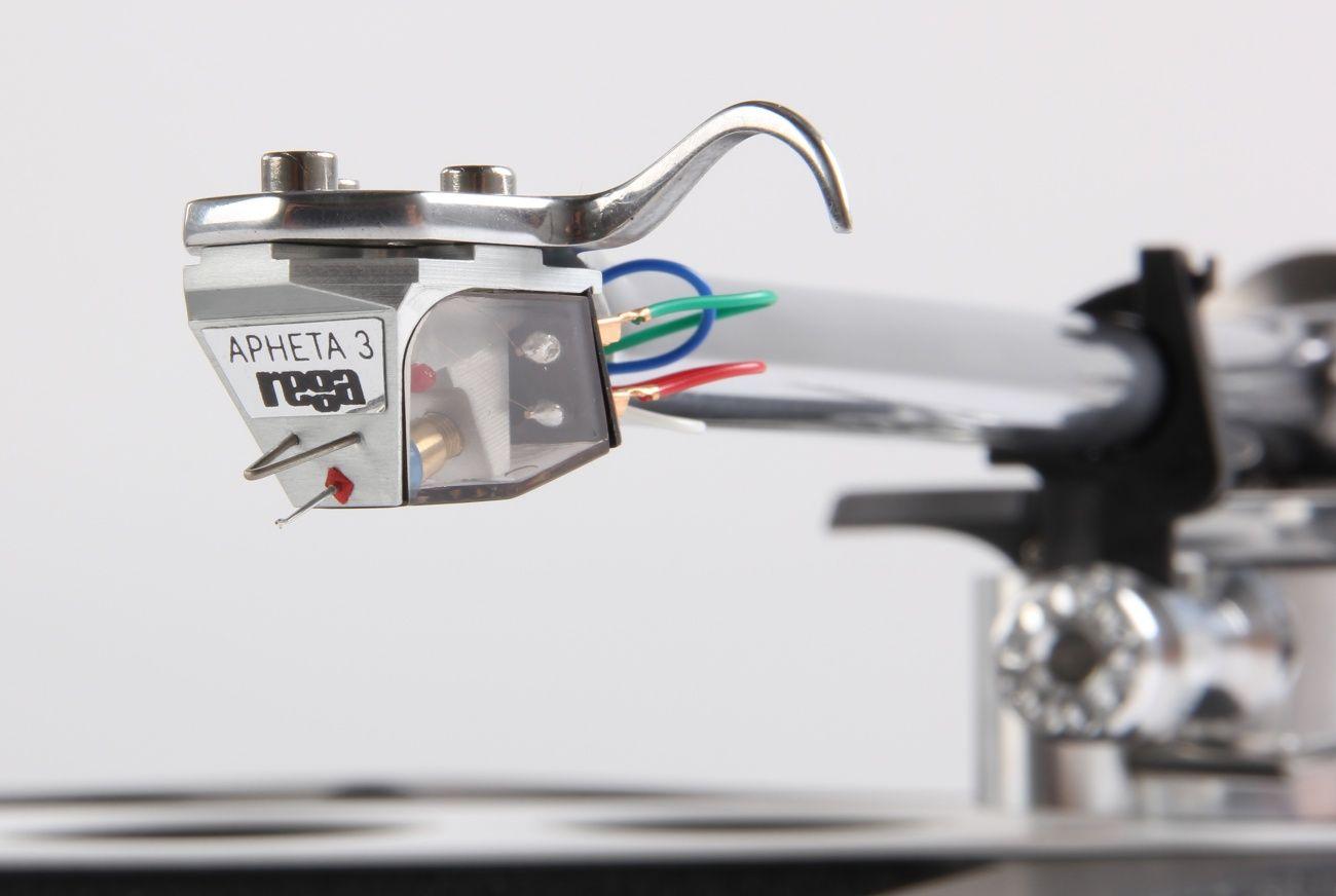 rega-planar-10-plattenspieler-rb3000-p10-psu image 7