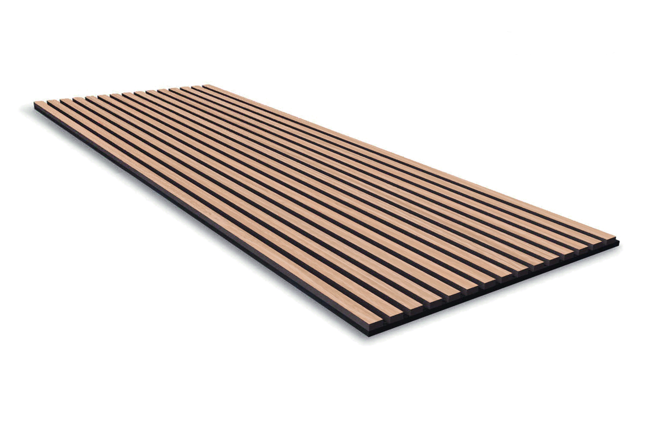 ikhemalarka-lamelle-3d-10017-rovere-classico-holzpaneel-0-965-m-eiche image 1