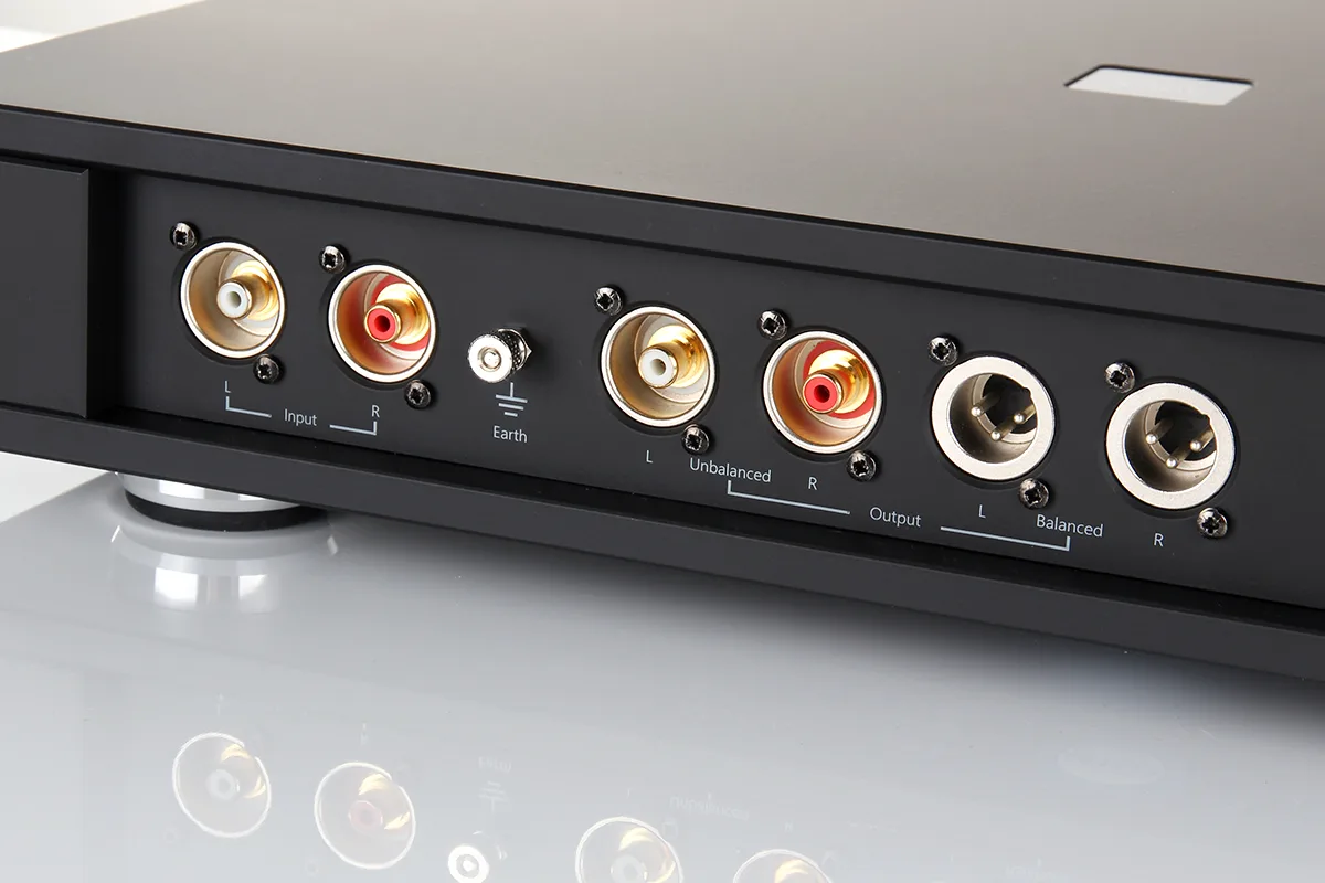 rega-aura-reference-mc-phono-vorverst-rker-moving-coil-class-a image 4