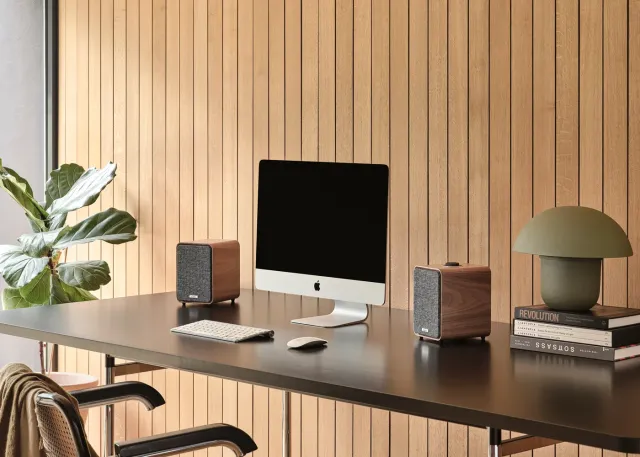 ruark-mr1-mk3-aktivlautsprecher-bluetooth-usb-paar-schiefergrau image 1