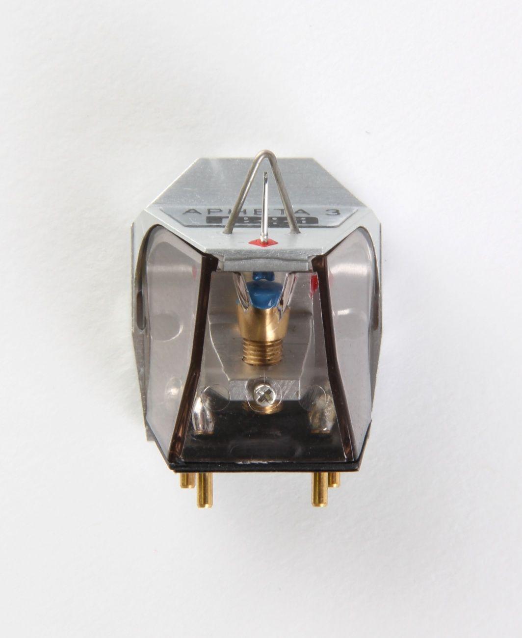 rega-apheta-3-mc-tonabnehmer-moving-coil-fine-line image 4