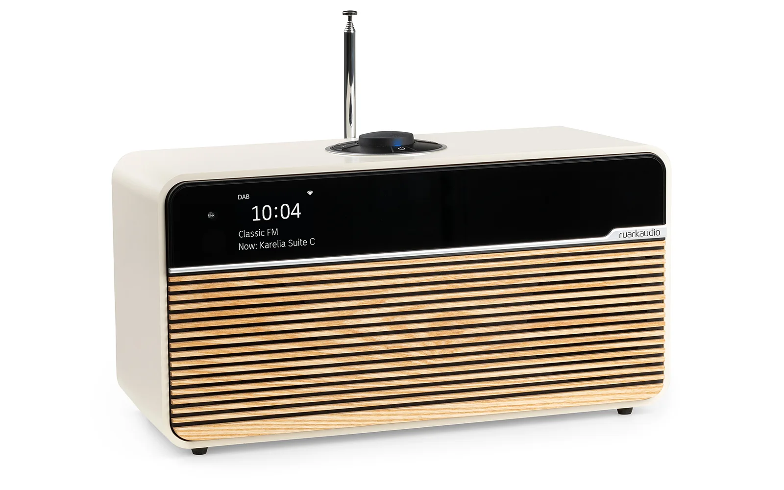 ruark-r2-mk4-musiksystem-dab-bluetooth-mit-spotify image 2