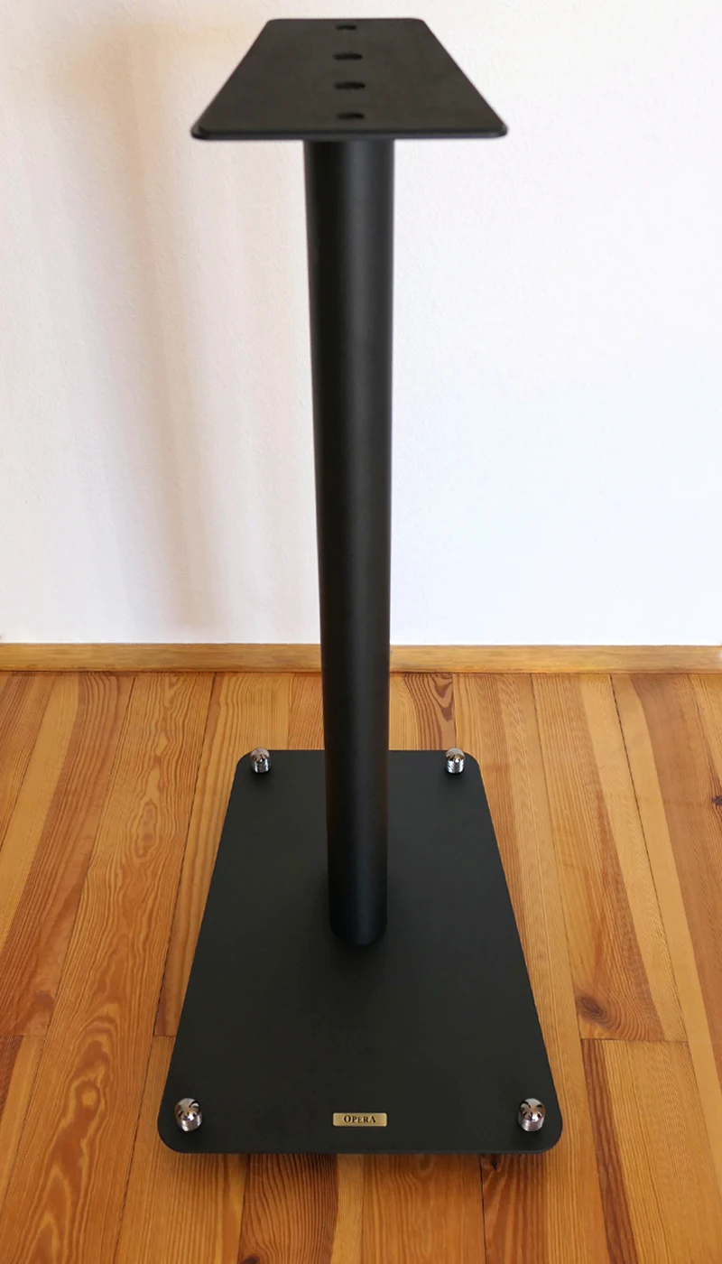 opera-stand-lautsprecherst-nder-f-r-prima-v2 image 2