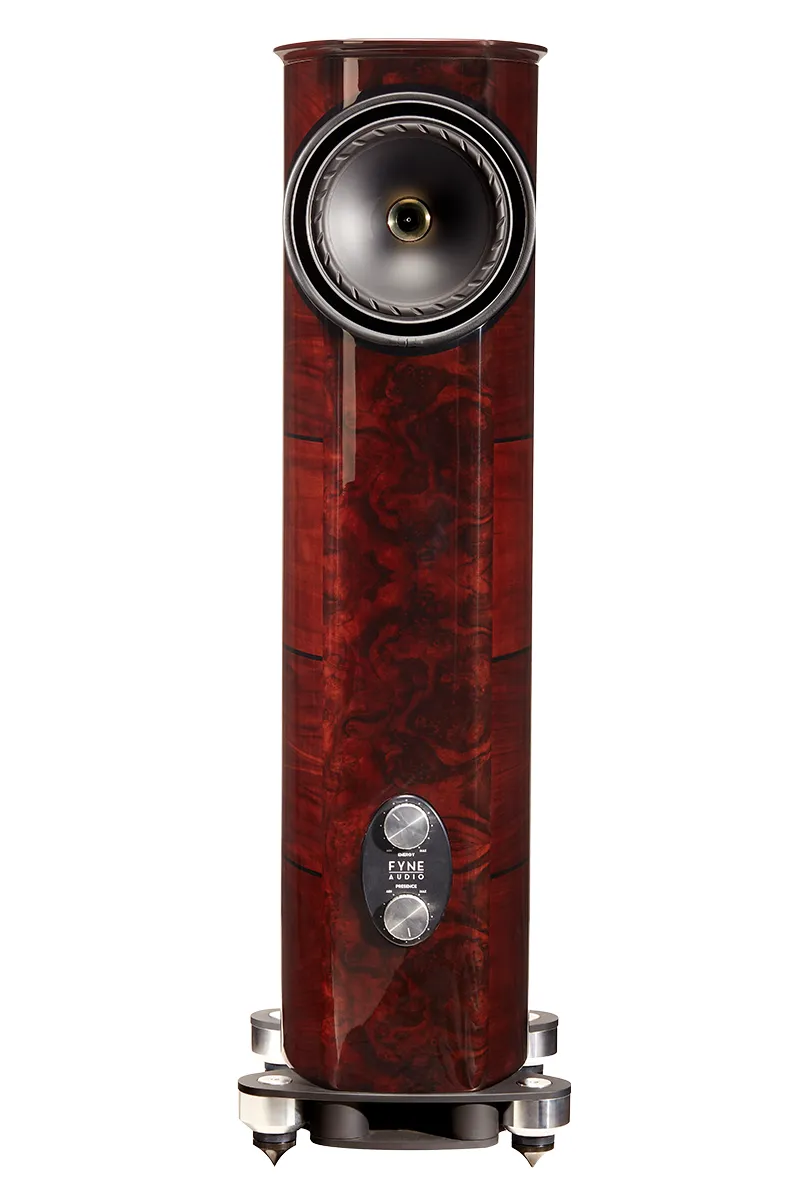 fyne-audio-f1-8s-standlautsprecher-high-end-isoflare image 5