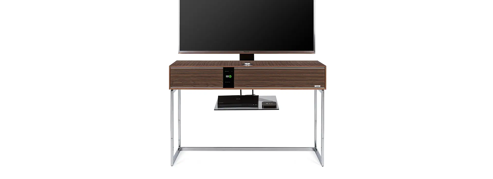 excalibur-tv-halter-zu-r810-zubeh-r-schwarz image 2