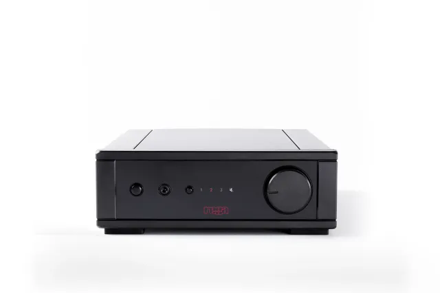 rega-io-vollverst-rker-mm-phono-kopfh-rer-schwarz image 1