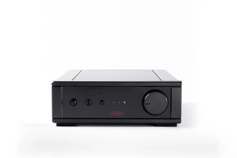 rega-io-vollverst-rker-mm-phono-kopfh-rer-schwarz image 1