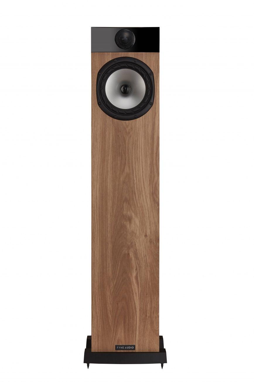 fyne-audio-f302-standlautsprecher-paar-passiv-hifi image 8