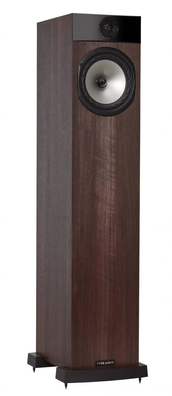 fyne-audio-f302-standlautsprecher-paar-passiv-hifi image 1