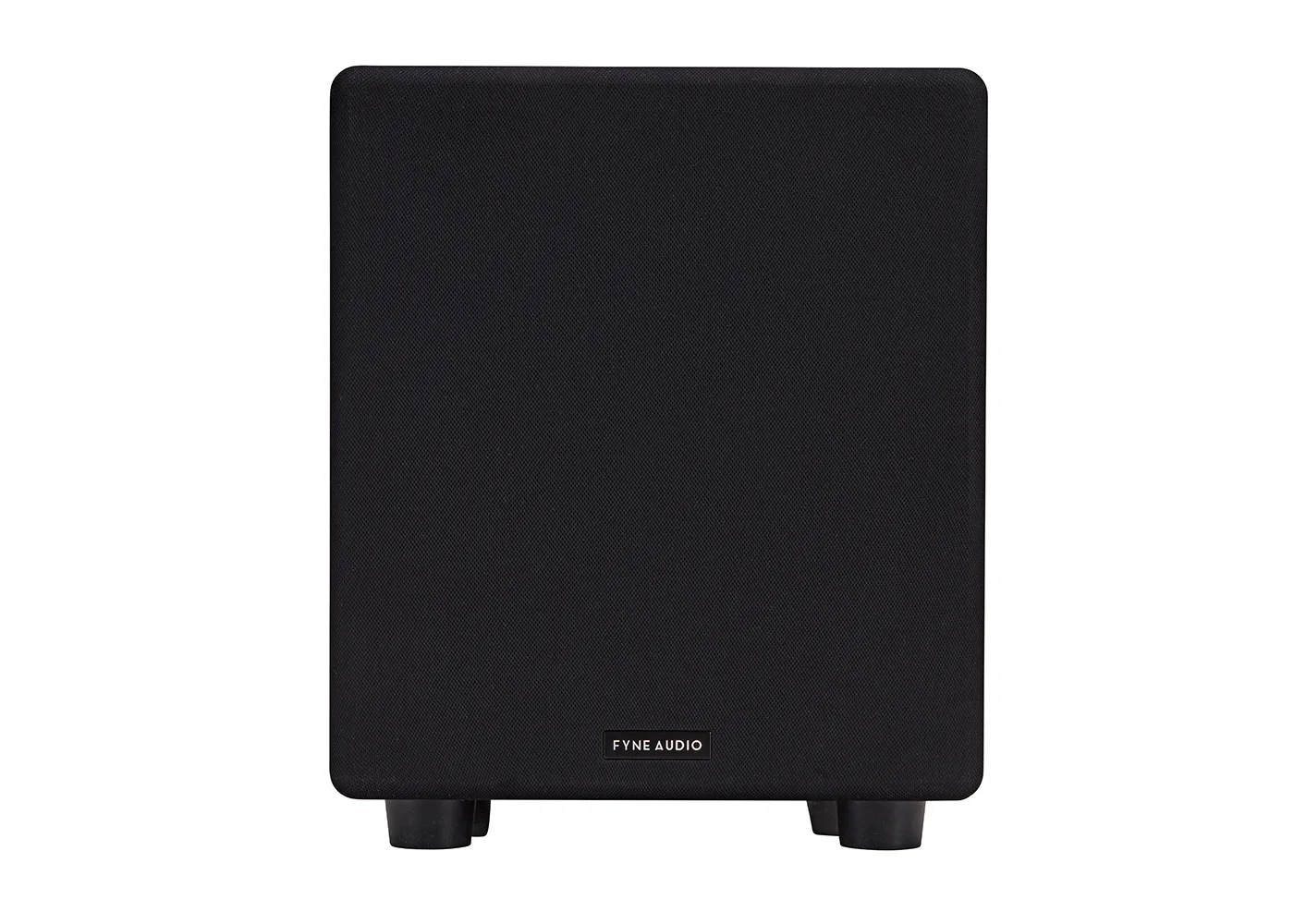f3-10-aktiv-subwoofer-10-zoll-475w-dsp-schwarz-esche image 5