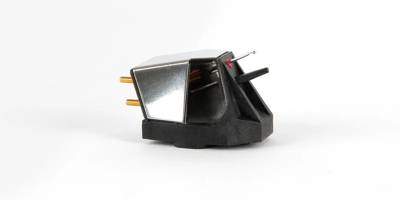 rega-nd5-mm-tonabnehmer-neodym-n55-f-r-planar image 3