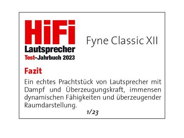 excalibur-classic-xii-lautsprecher-standbox-passiv image 6