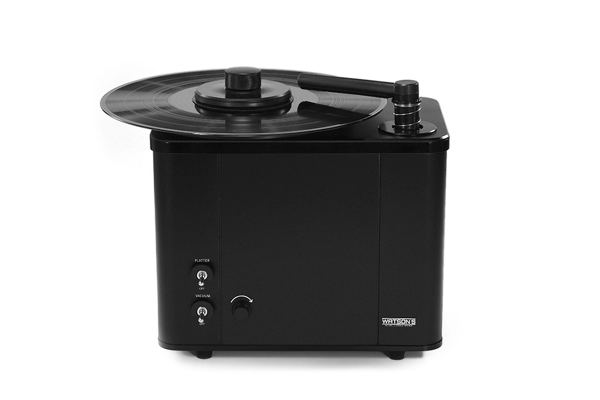 watson-s-rcm-plattenwaschmaschine-mit-absaugung-und-plattenklemme image 4