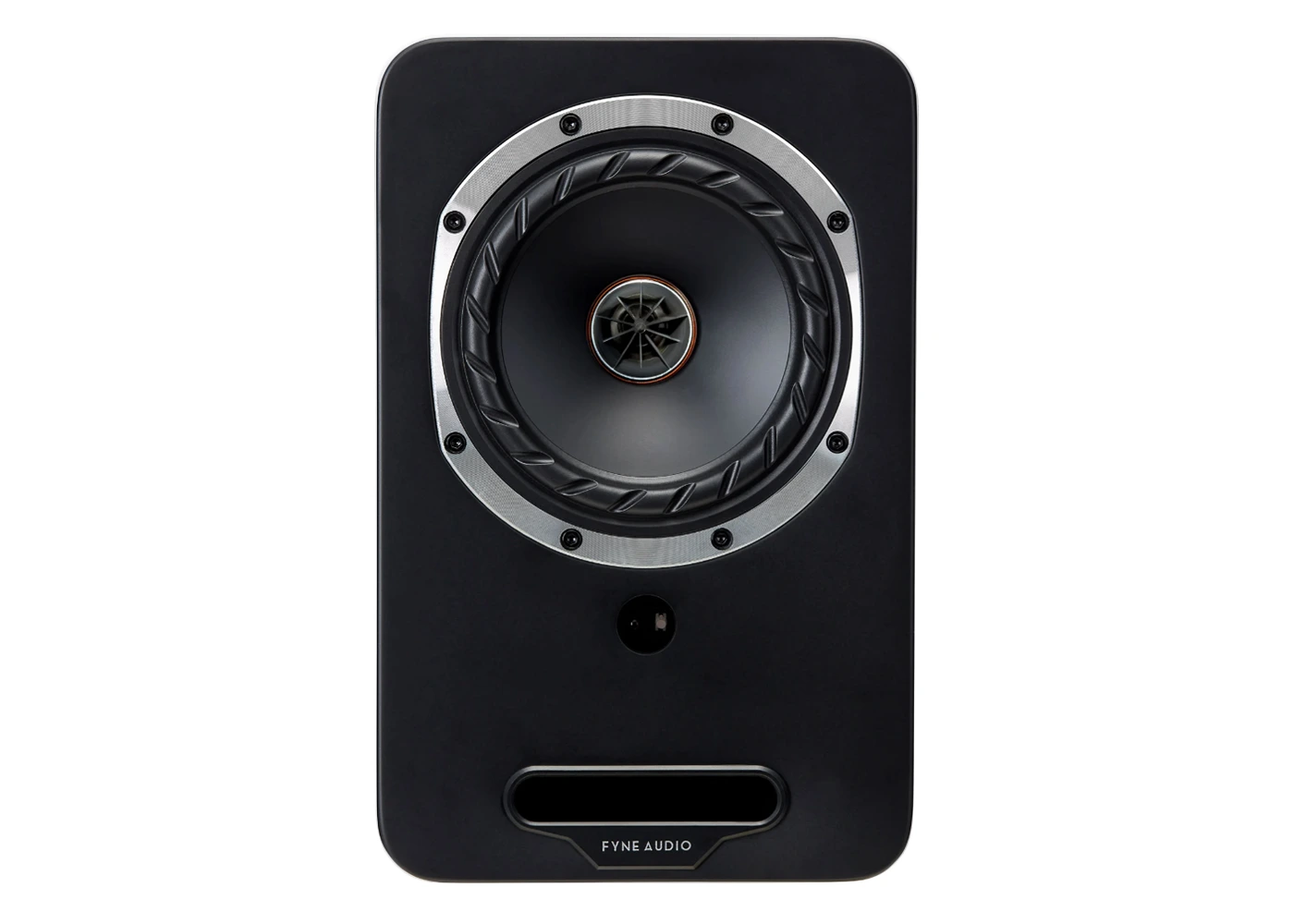 fyne-audio-cubitt-5-aktivlautsprecher-bluetooth-kabellos-mit-isoflare image 6
