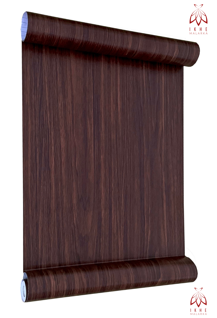 ikhemalarka-hy9335-selbstklebende-tapete-45cm-x-10m-rolle image 1