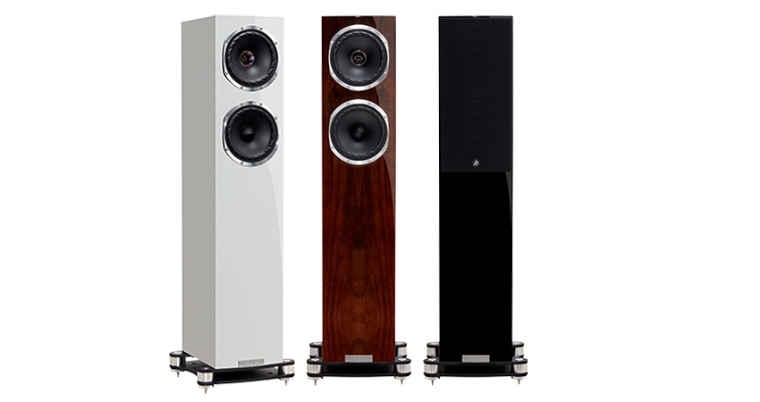 fyne-audio-f501-sp-standlautsprecher-special-production image 1