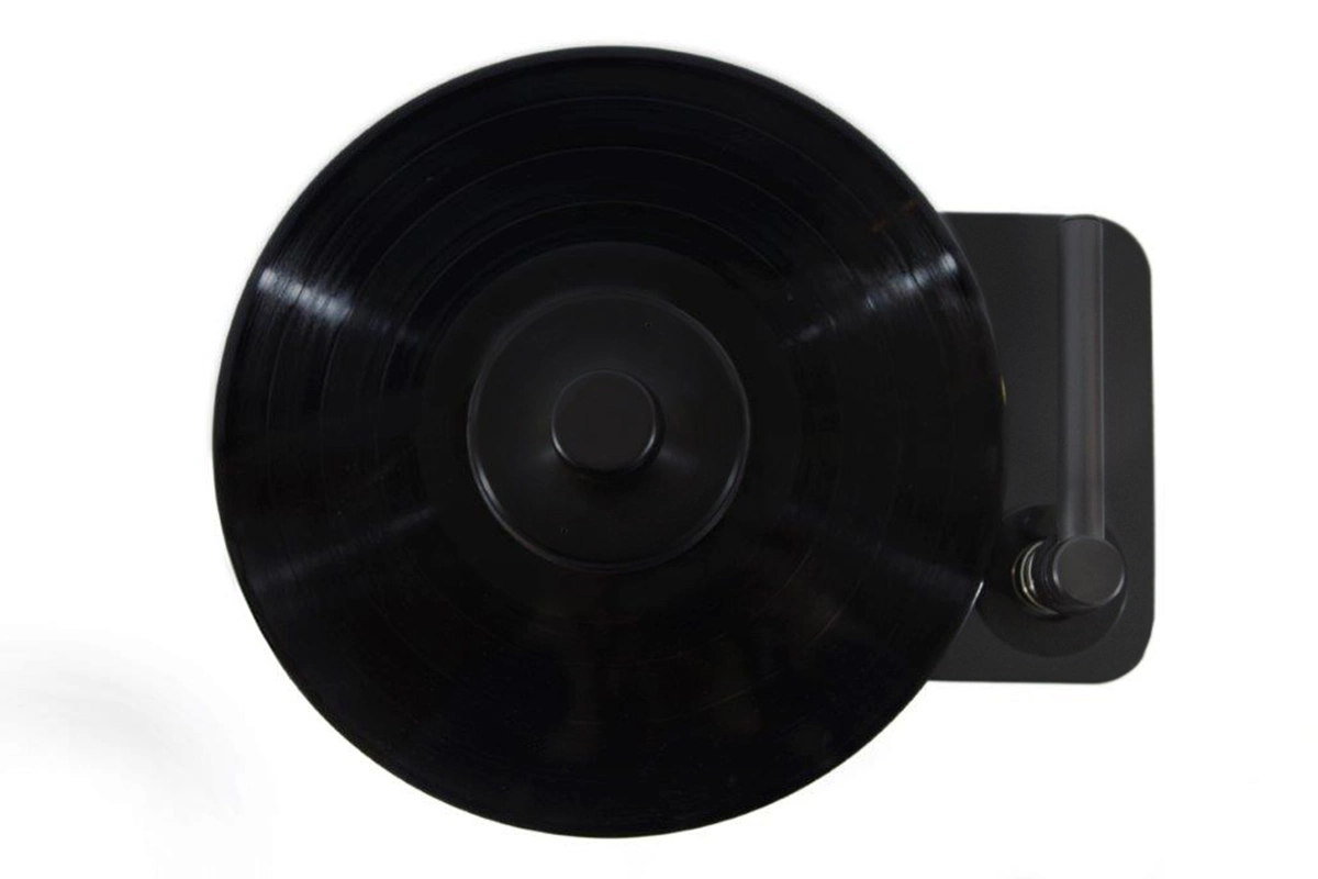 watson-s-rcm-plattenwaschmaschine-mit-absaugung-und-plattenklemme image 5