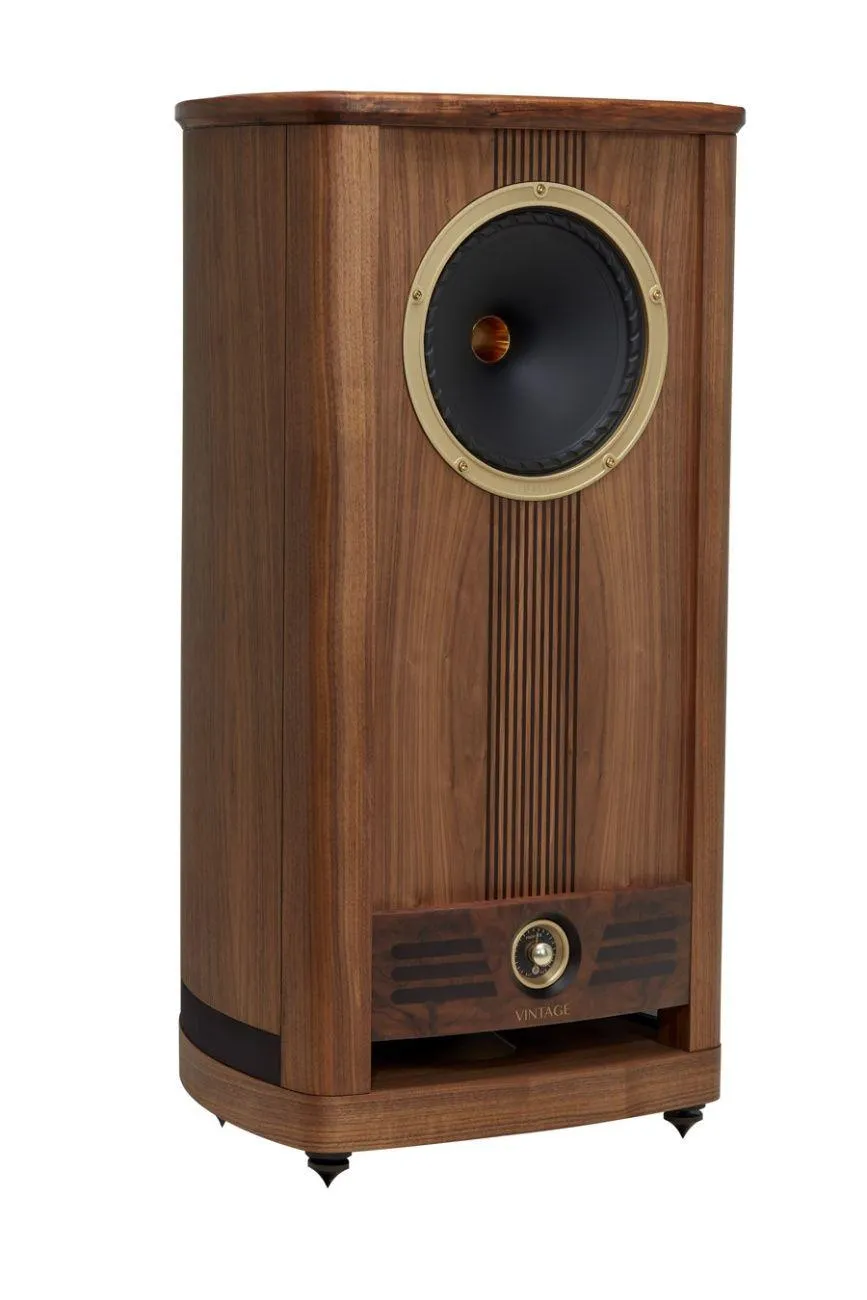 excalibur-vintage-twelve-lautsprecher-12-zoll-vintage-sound image 1