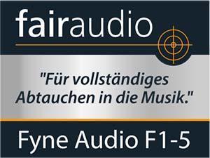 fyne-audio-f1-5-regallautsprecher-paar-kompakt image 6