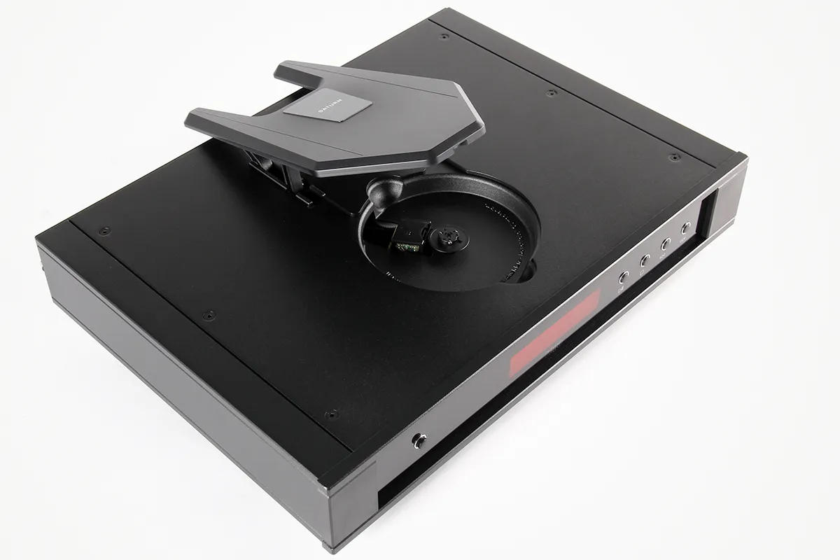 rega-saturn-mk3-cd-spieler-dac-mit-usb-192-khz-24-bit image 5