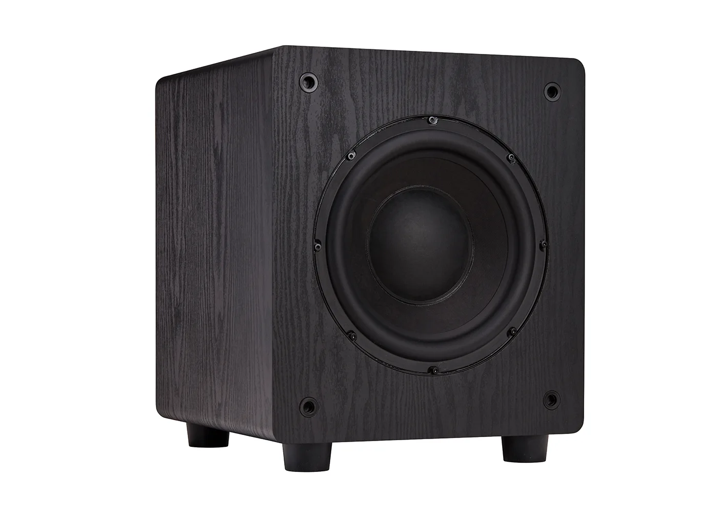 f3-10-aktiv-subwoofer-10-zoll-475w-dsp-schwarz-esche image 3