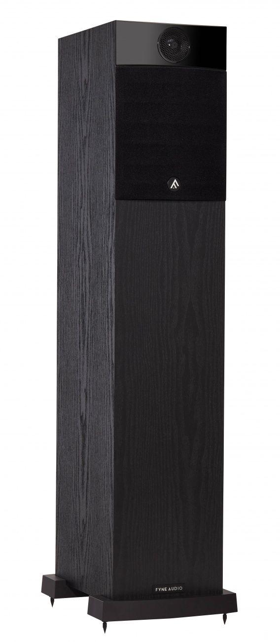 fyne-audio-f302-standlautsprecher-paar-passiv-hifi image 3