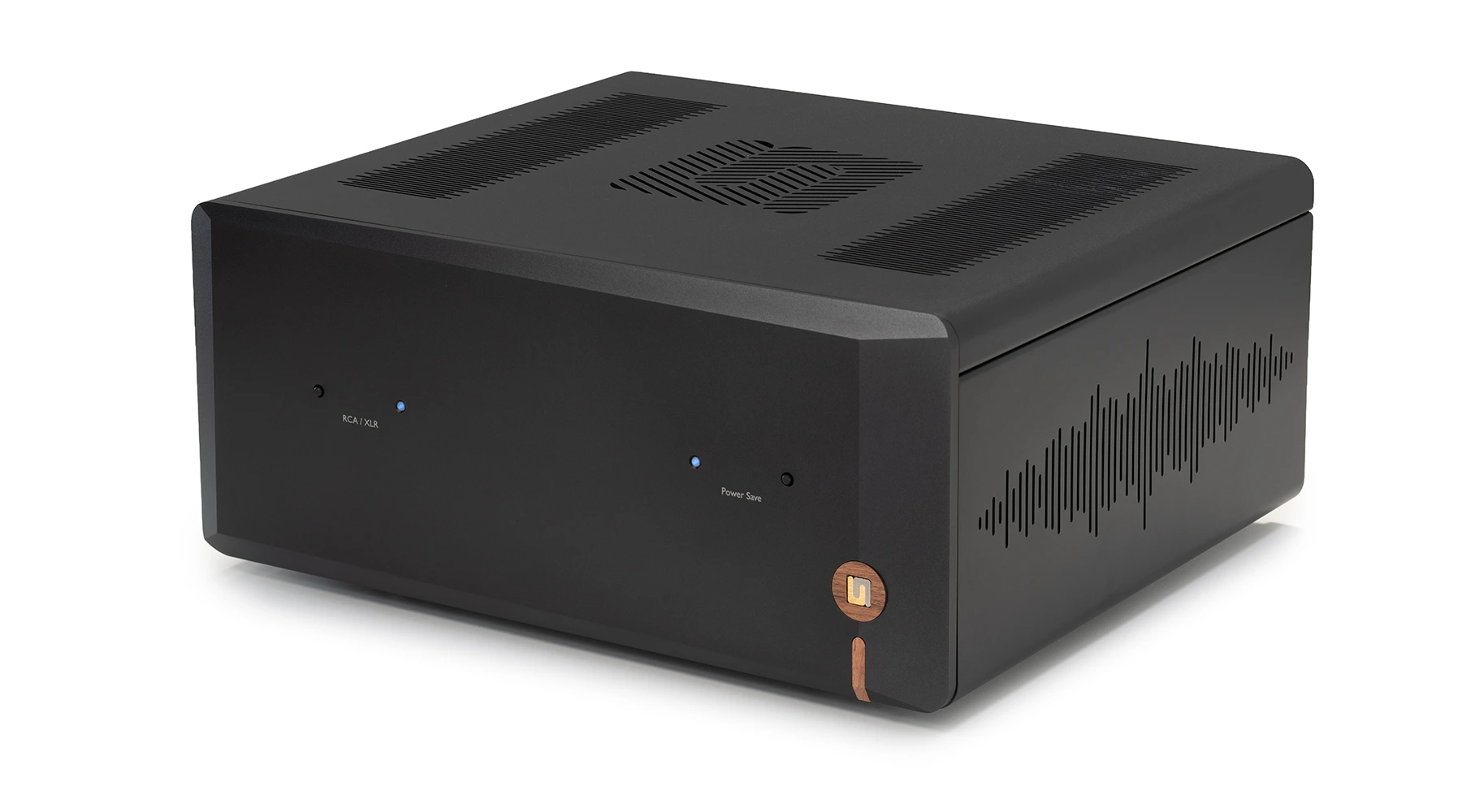 unison-research-unico-dm-v2-endstufe-hybrid-stereo image 5