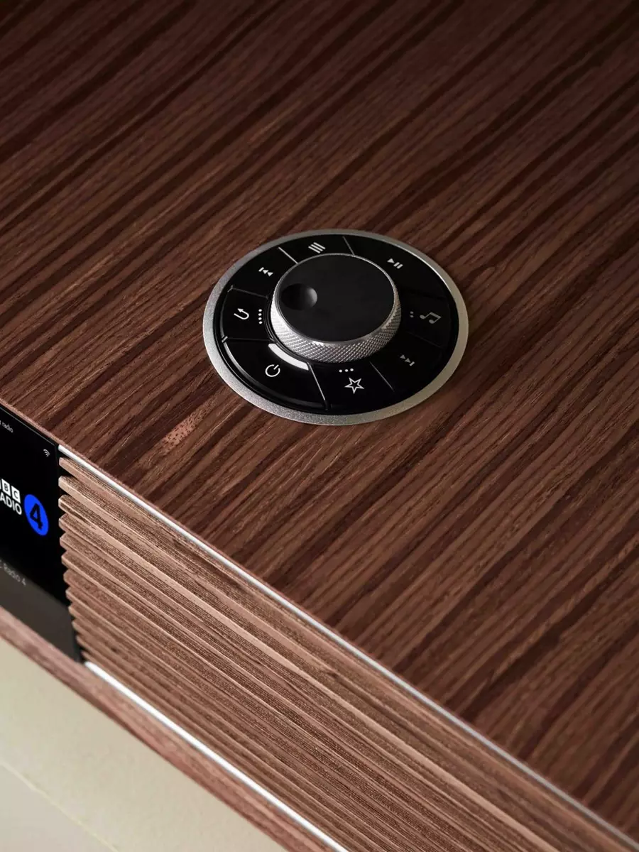 ruark-r410-musiksystem-streaming-mit-spotify-connect-airplay image 8