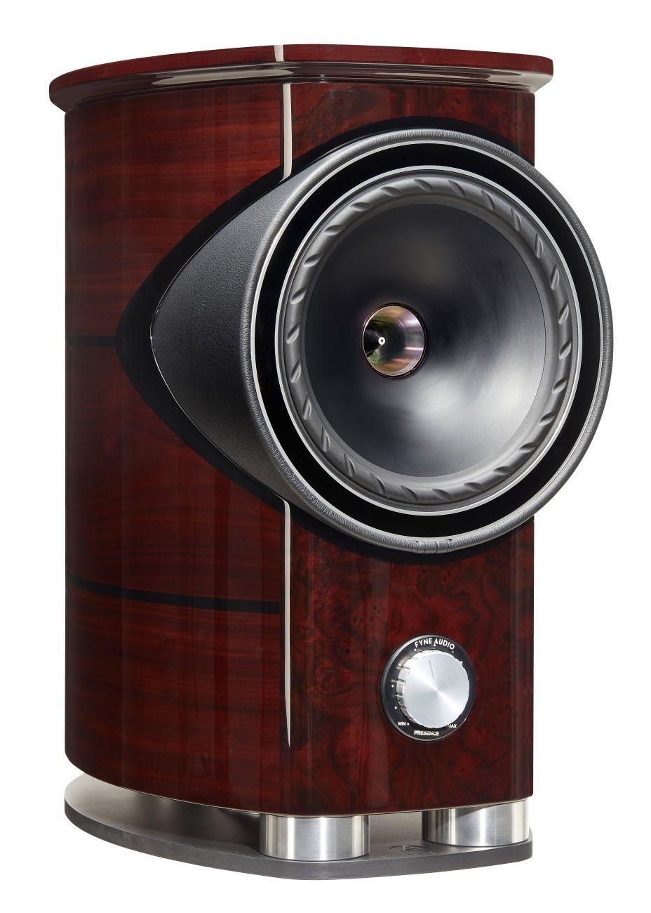 fyne-audio-f1-8-kompaktlautsprecher-isoflare-200mm image 3
