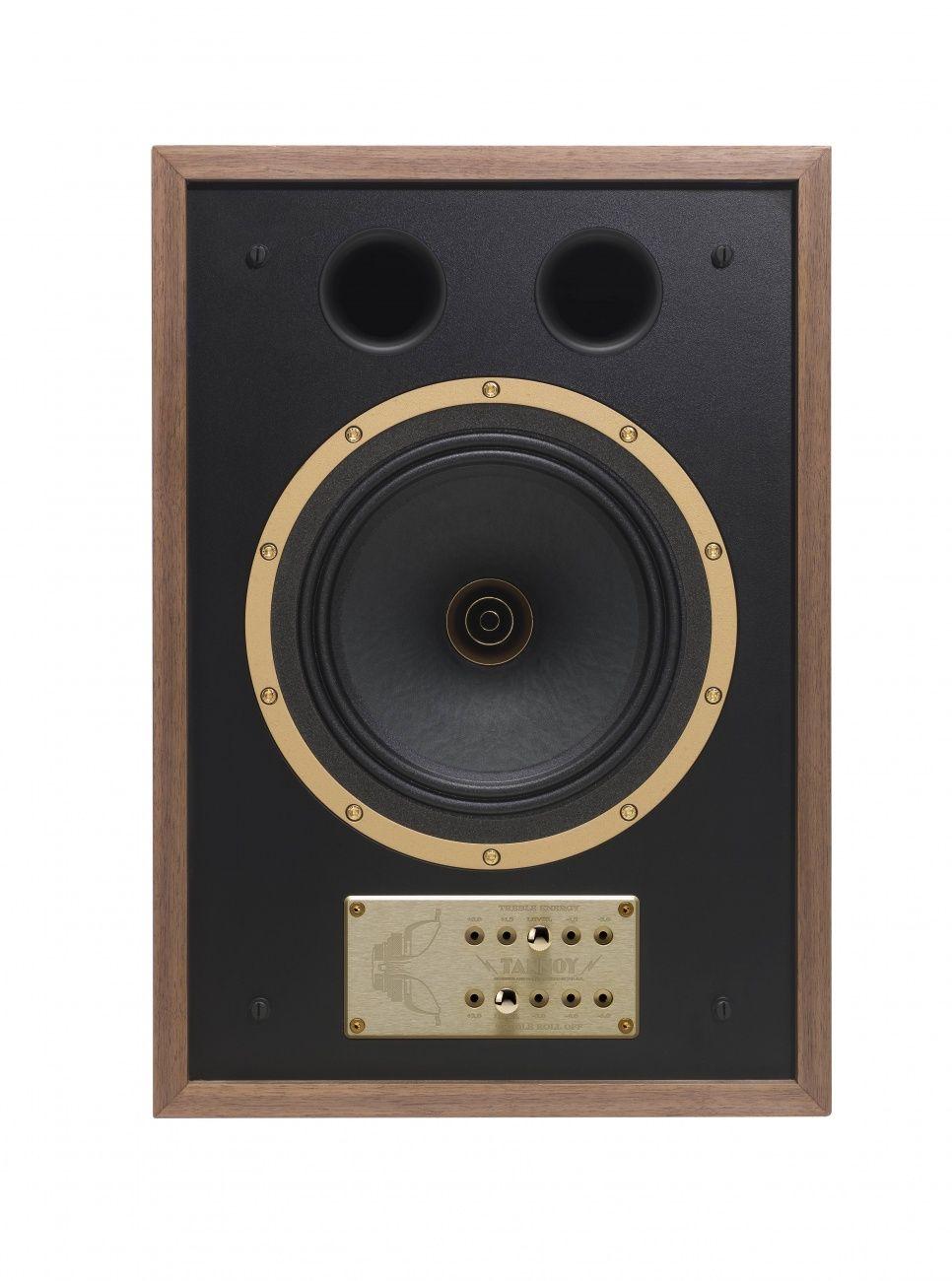 excalibur-eaton-legacy-monitor-lautsprecher-dual-concentric-25-cm image 8