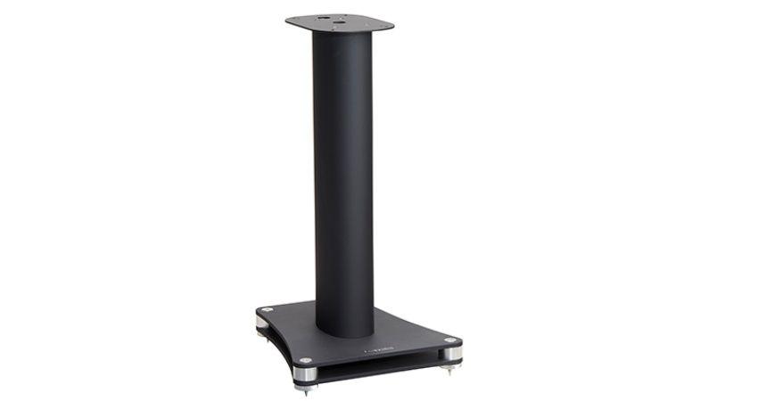 excalibur-fs8-stand-lautsprecherst-nder-schwarz image 1