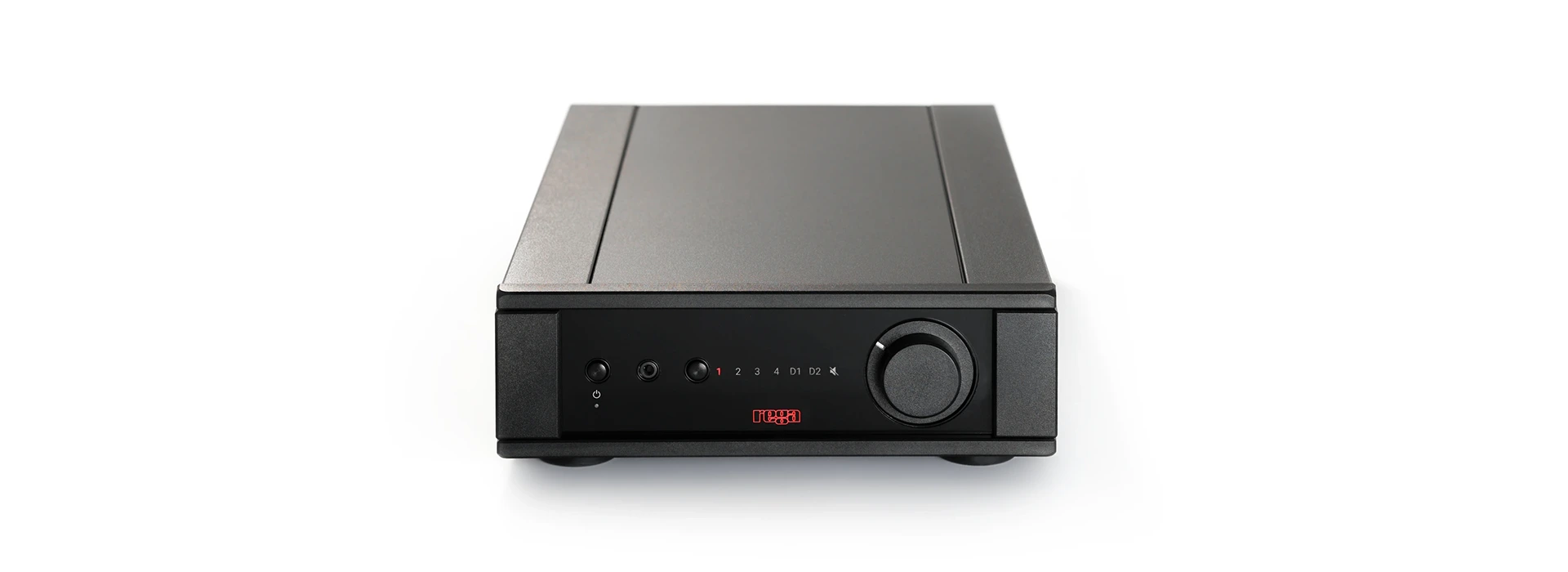 rega-brio-mk7-vollverst-rker-50-watt-mit-dac image 1