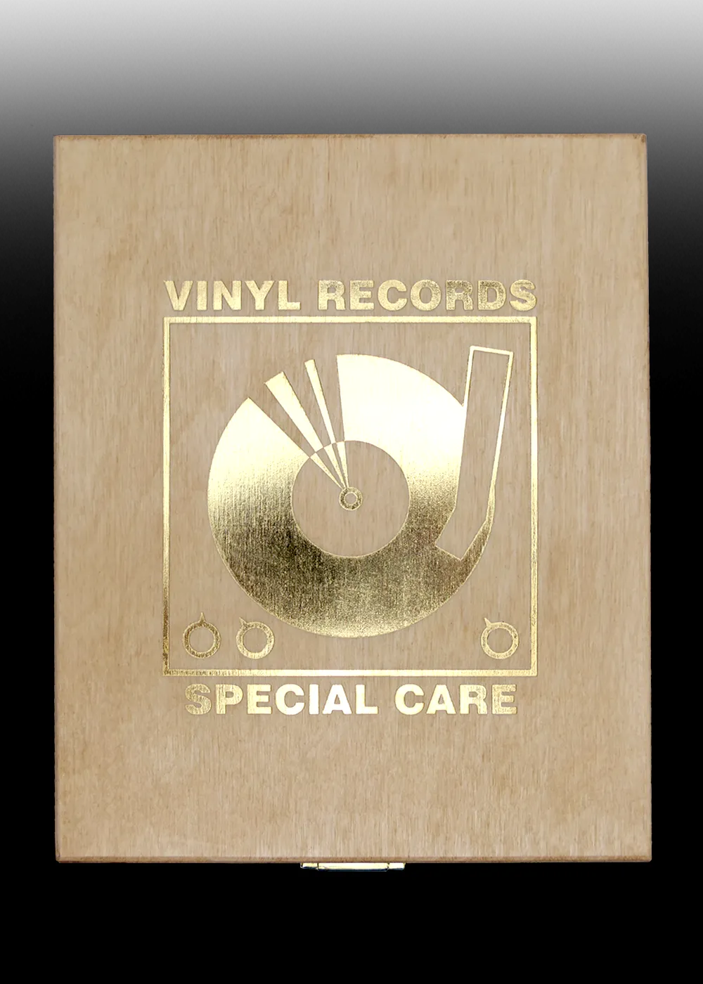 excalibur-vinyl-record-cleaning-boxset-reinigungsset-5-teilig image 6
