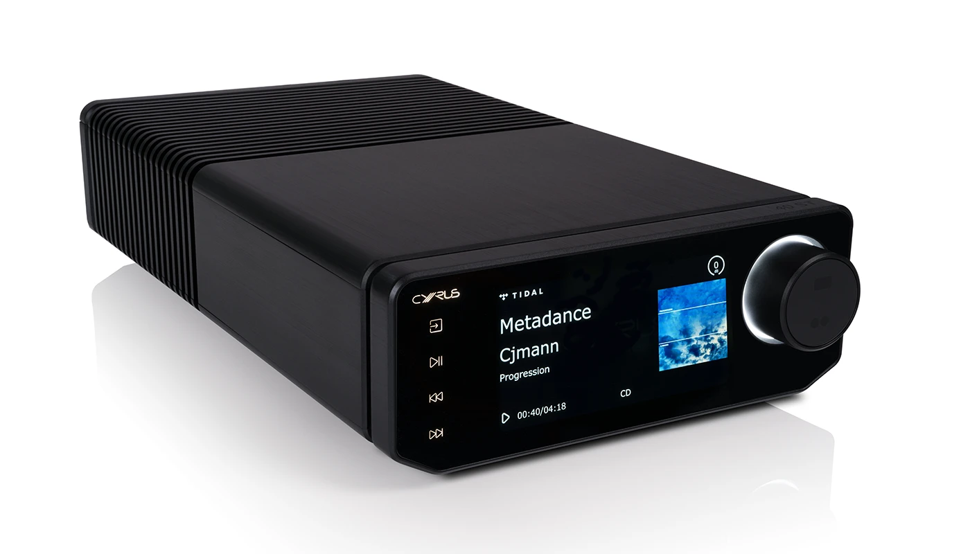 cyrus-40-st-streaming-musik-player-bluos-netzwerk-streamer image 3