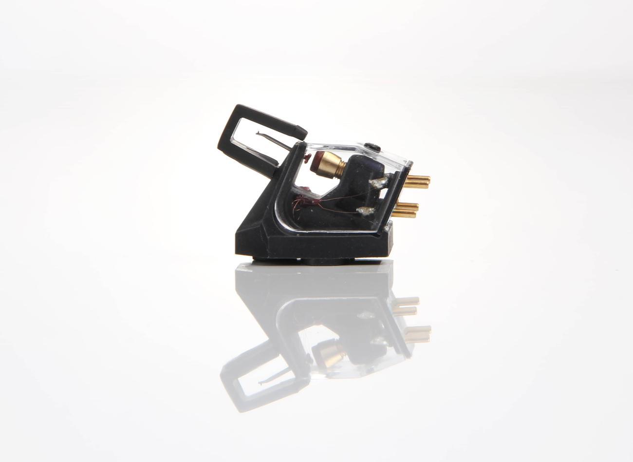 rega-ania-mc-tonabnehmer-moving-coil-apheta-technik image 3