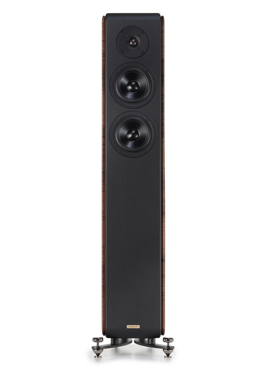 opera-grand-mezza-v2-classica-standlautsprecher-nussbaum image 8