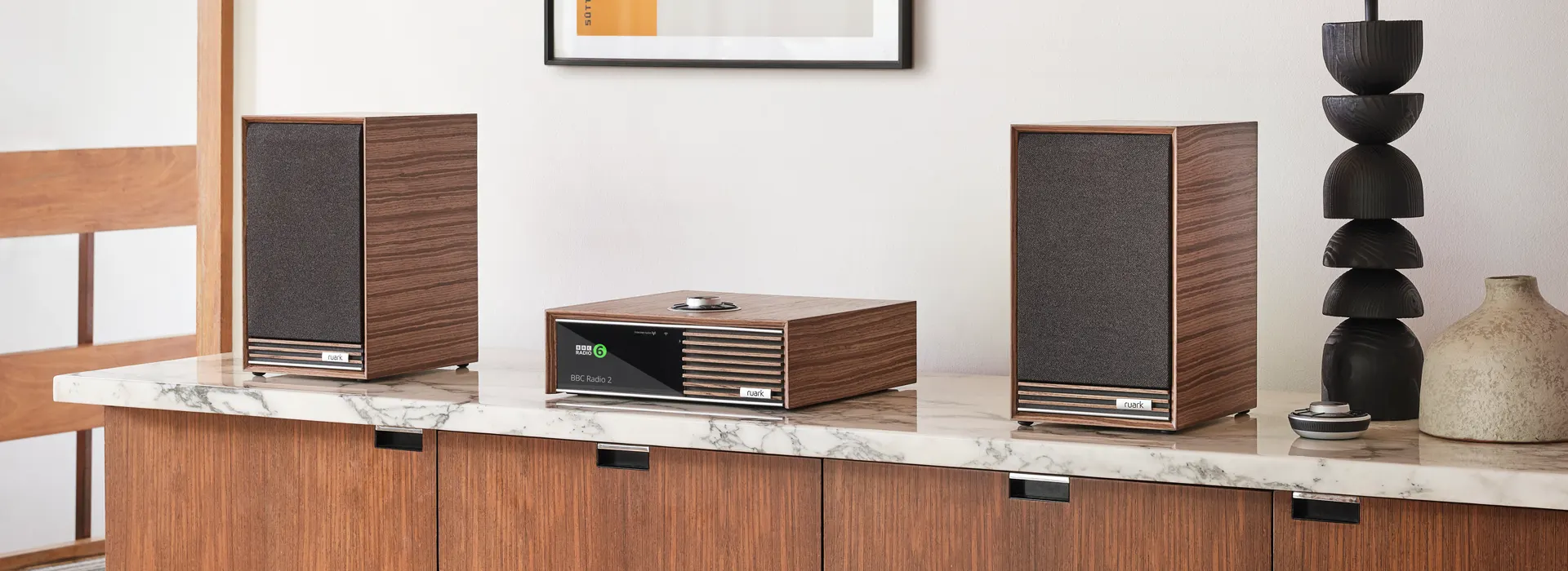 ruark-r610-musiksystem-streaming-75-watt-airplay image 8