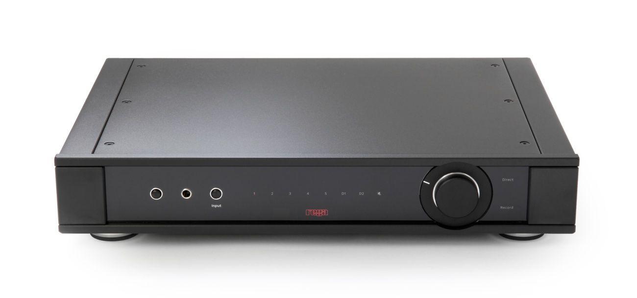 rega-elicit-mk5-vollverst-rker-105-watt-phono-mm-dac image 2