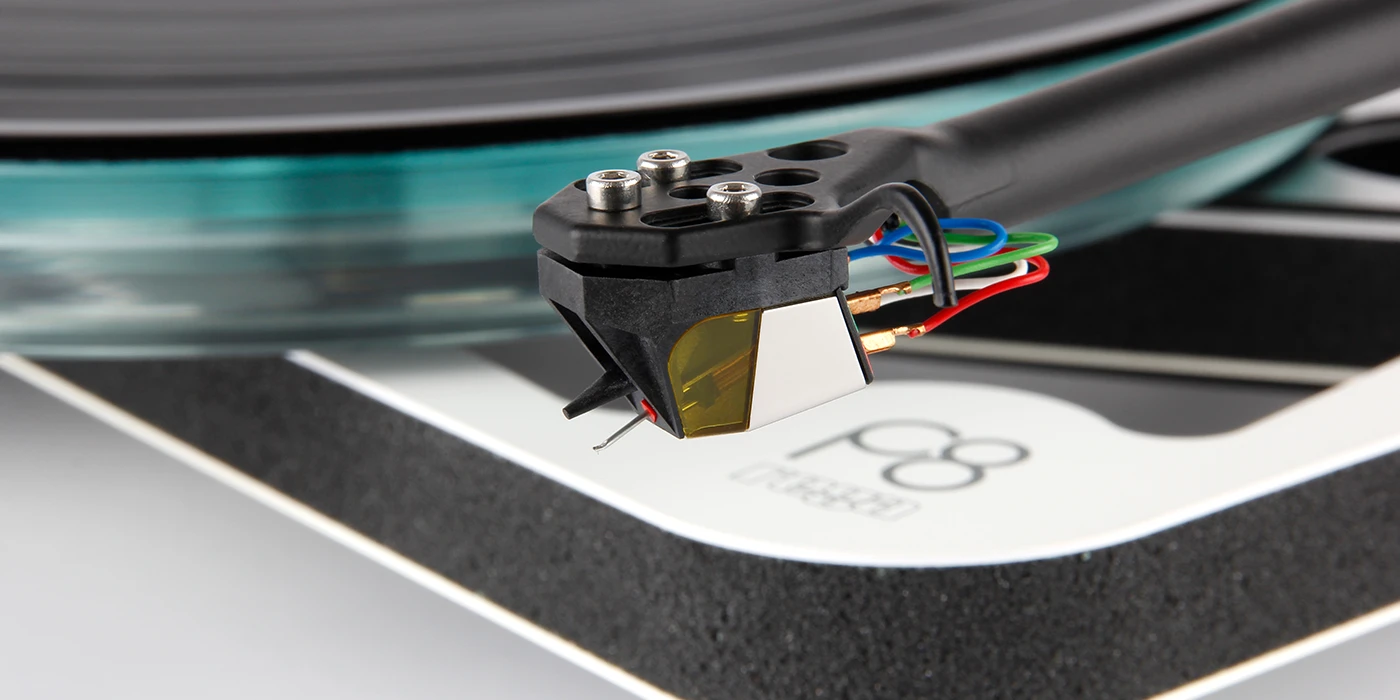 rega-nd7-mm-tonabnehmer-f-r-plattenspieler image 8