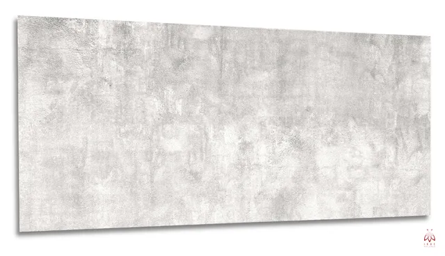 ikhemalarka-127xl-deckenpaneel-beton-hellgrau-xps-xl image 1