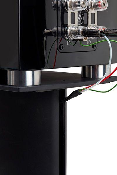 excalibur-fs6-stand-lautsprecherst-nder-f-r-regallautsprecher image 5