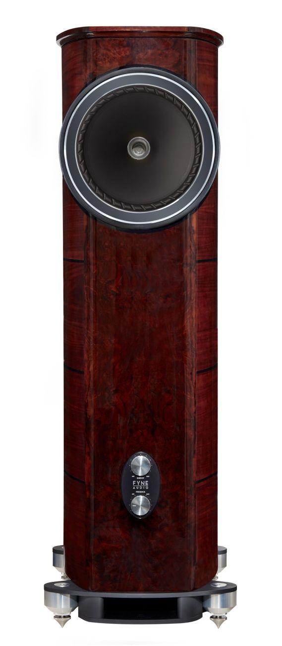 excalibur-subwoofer-f1-12s-12-zoll-chassis-lautsprecher image 3