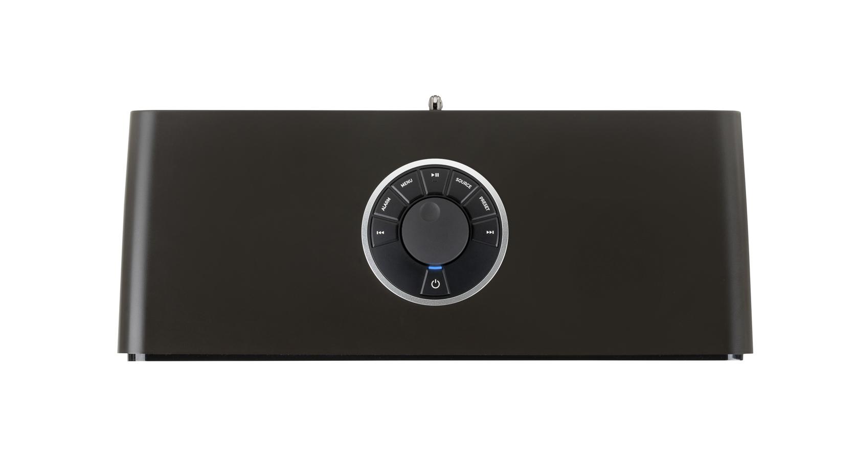ruark-r2-mk4-musiksystem-dab-bluetooth-mit-spotify image 8