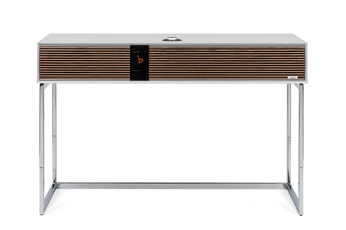 ruark-r810-musiksystem-streaming-couchtisch-walnuss-mit-radio image 7
