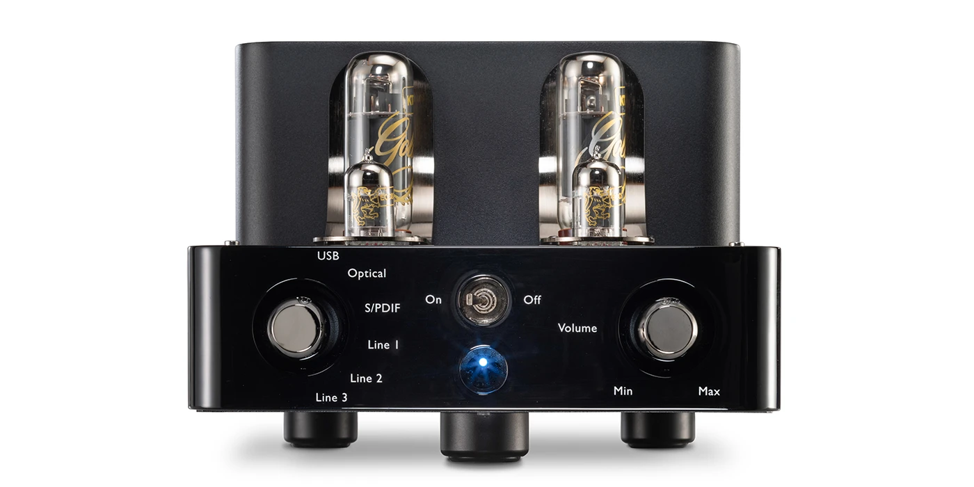 unison-research-simply-italy-black-edition-r-hrenverst-rker image 2