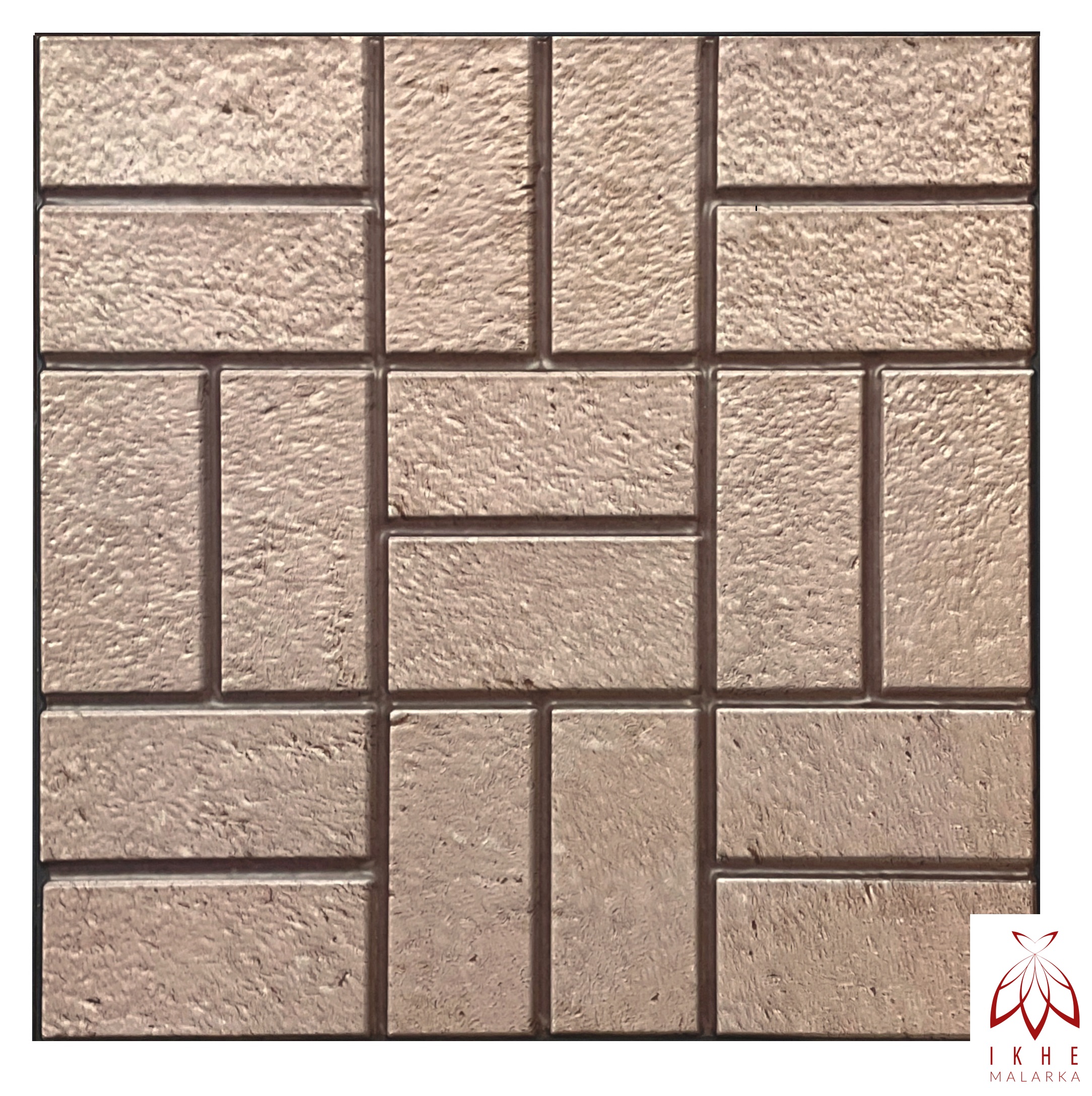 ikhemalarka-selbstklebende-wandverkleidung-jm-wp525-30x30cm-schaum image 1