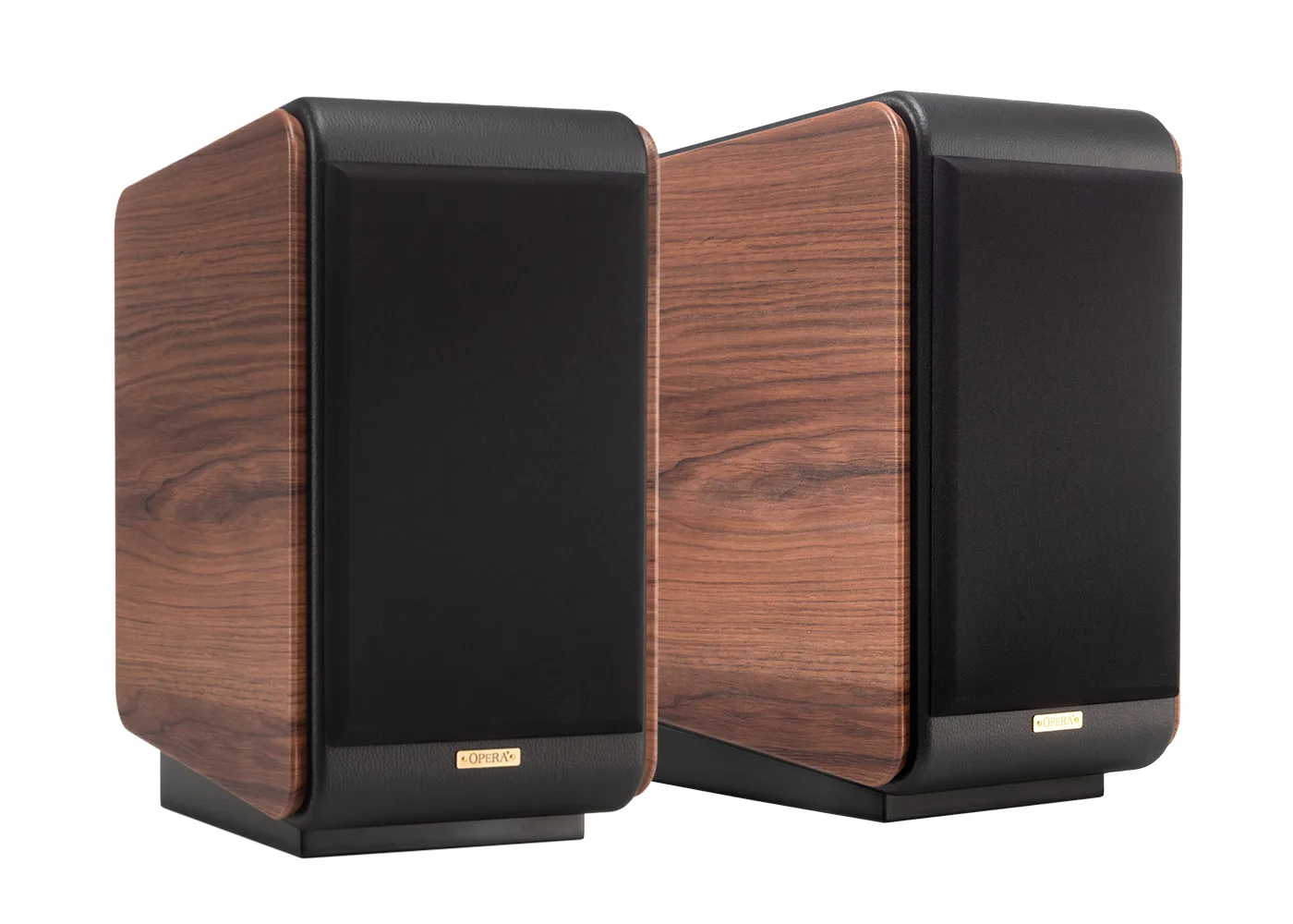 opera-prima-v2-2-wege-regallautsprecher-paar-hifi image 3